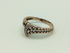 585 583 rotgold gebraucht kaufen 585 583 rotgold gebraucht kaufen  Meitingen