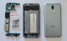 Scheda madre samsung usato Scheda madre samsung usato  Milazzo