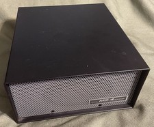 Vintage drake speaker for sale  Macon