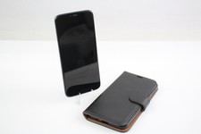 motorola g7 power for sale  LEEDS