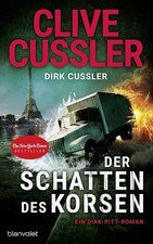 Schatten korsen gebraucht kaufen  Berlin