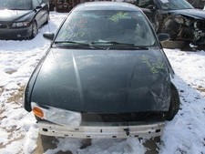 Driver front seat for sale  Shepherd