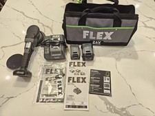 flex buffer for sale flex buffer for sale Auburn