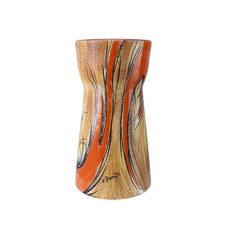 Vittoria mazzotti mid for sale  Austin