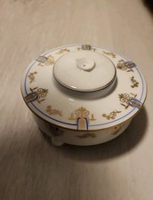 Tillowitz epos bonboniere gebraucht kaufen Tillowitz epos bonboniere gebraucht kaufen  Papenburg