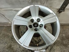 Inch rim wheel for sale  Spokane