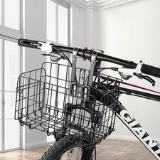 Foldable bike front for sale  USA