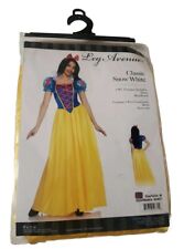 Snow white costume for sale  Fort Payne