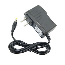 Adapter charger zoom for sale  USA