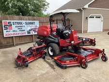 2015 toro 5900 for sale  Massillon
