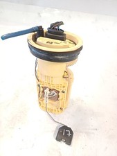 P18 tdi tankpumpe gebraucht kaufen  Großenlüder