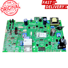 Alpha intec 20se for sale  NEWCASTLE UPON TYNE