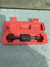 Diesel fuel injector for sale  CEMAES BAY
