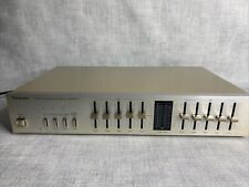 Technics 8015 band for sale  RICKMANSWORTH