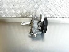 Volkswagen golf power for sale  TIPTON