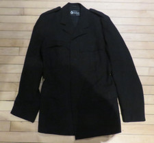 Vintage police sargent for sale  LONDON