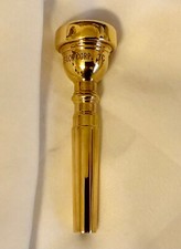 Bach 70s trumpet for sale  Clermont