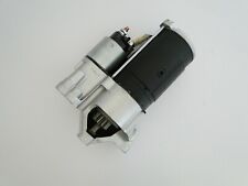6s2226 starter motor for sale  BATLEY