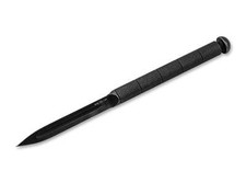 History knife tool for sale  Denver