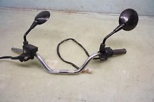 2002 buell cyclone for sale  Appleton
