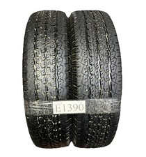 185 r14 102 for sale  SHEFFIELD