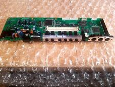 Placa-mãe placa-mãe korg triton le 76 klm 2277 comprar usado  Enviando para Brazil