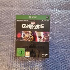 Marvel guardians the gebraucht kaufen  München