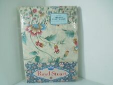 Vintage royal stuart for sale  COLCHESTER