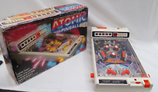 Vintage tomy atomic for sale  FARNBOROUGH