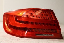 Coupe bmw 328 for sale  Henrico