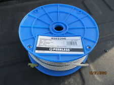 Peerless 4503290 flexible for sale  Abilene