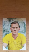 Erich maas braunschweig gebraucht kaufen  Hamburg