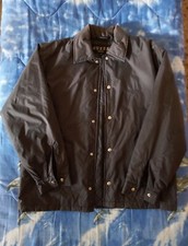 Giubbino guess per usato  Caserta
