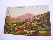 Como casasco val usato  Asti