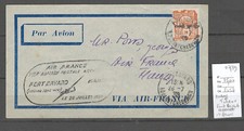 Kouang tchéou vol d'occasion  Paris XII