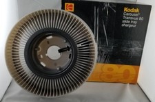 Kodak carousel slide d'occasion  Expédié en France