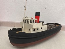 Vintage veron models for sale  STOWMARKET