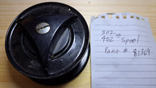 Mitchell 81369 salt for sale  Newton