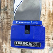 Oreck xl2100rhs commercial for sale  Seattle