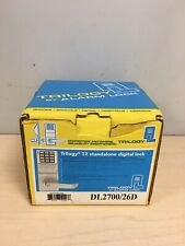 Parts alarm lock for sale  Chicago