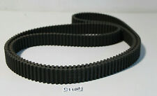 Gates power grip gebraucht kaufen  Rethem