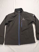 Ororo jacket mens for sale  Clancy