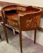 Antique french louis for sale  Fort Worth