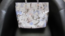 guess tasche blau gebraucht kaufen guess tasche blau gebraucht kaufen München
