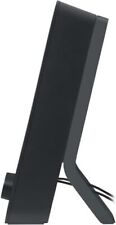 Logitech z207 kabelloser gebraucht kaufen  Jülich