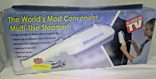 Steam buddy multi for sale  Gilbert