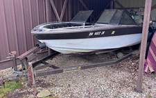 1984 del magic for sale  Baltimore