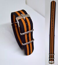 20mm nato bond usato  Italia