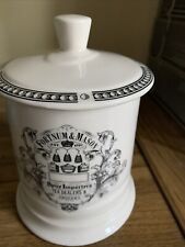 Vintage 2003 fortnum for sale  WADHURST