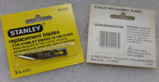 Stanley tool replacement for sale  Hamburg